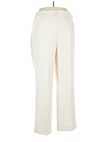 Lands' End Dress Pants (view 2)