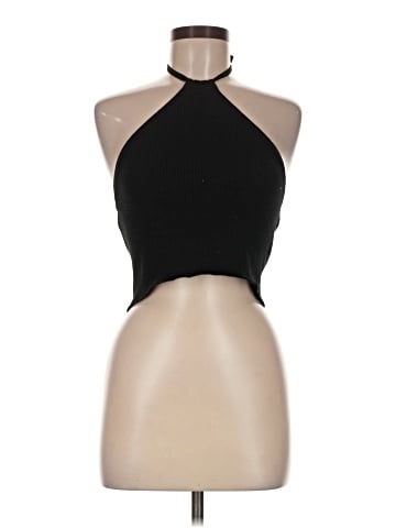 Wild Fable Tank Top (view 1)