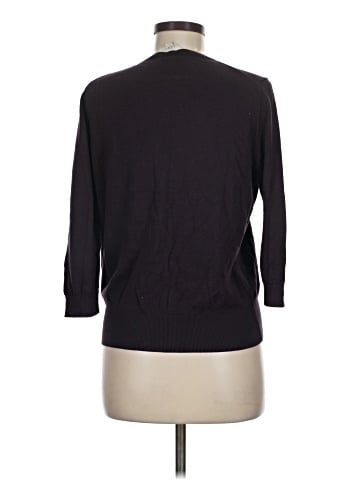 Ann Taylor LOFT Cardigan (view 2)