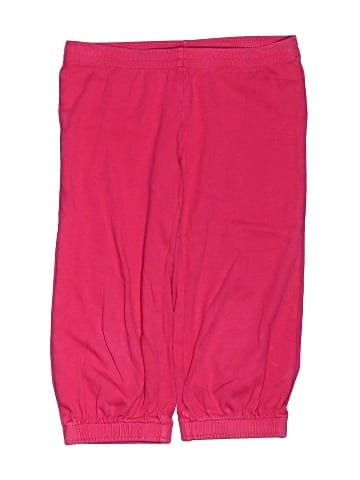 Tea Casual Pants (view 1)