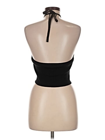 Wild Fable Tank Top (view 2)