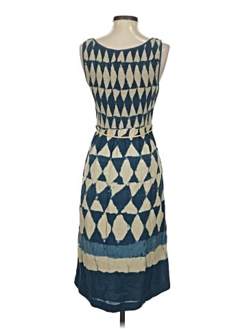Maeve Casual Dress (view 2)