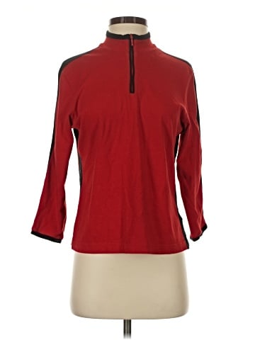 EP Pro Cardigan (view 1)