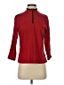 EP Pro Red Cardigan Size S - photo 1