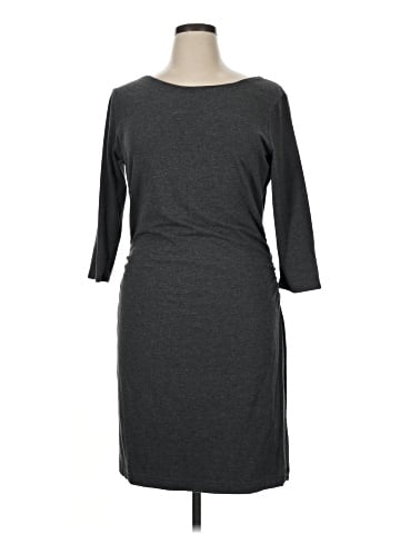 Athleta Casual Dress (view 1)