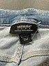 Venezia Blue Jeans Size 28 - photo 4