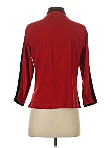 EP Pro Cardigan (view 2)
