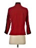 EP Pro Red Cardigan Size S - photo 2