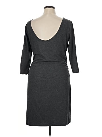 Athleta Casual Dress (view 2)