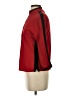 EP Pro Red Cardigan Size S - photo 5