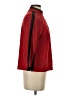 EP Pro Red Cardigan Size S - photo 4