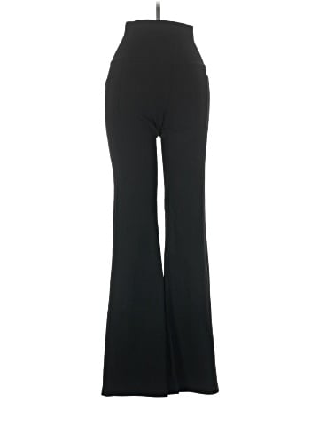 Athleta Dress Pants (view 1)