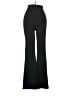 Athleta Black Dress Pants Size XS - photo 1