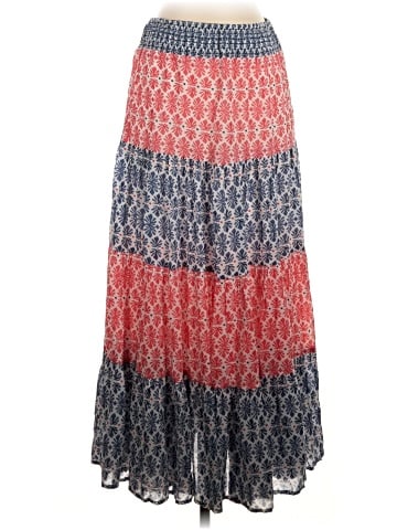 Vineyard Vines Casual Skirt (view 1)