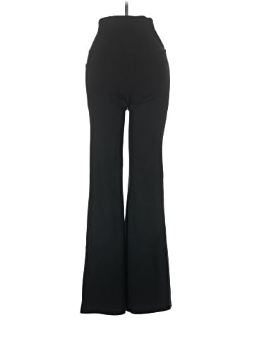 Athleta Dress Pants (view 2)