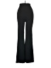 Athleta Black Dress Pants Size XS - photo 2