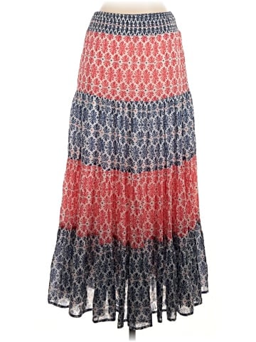 Vineyard Vines Casual Skirt (view 2)