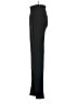 Athleta Black Dress Pants Size XS - photo 5