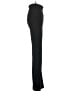 Athleta Black Dress Pants Size XS - photo 4