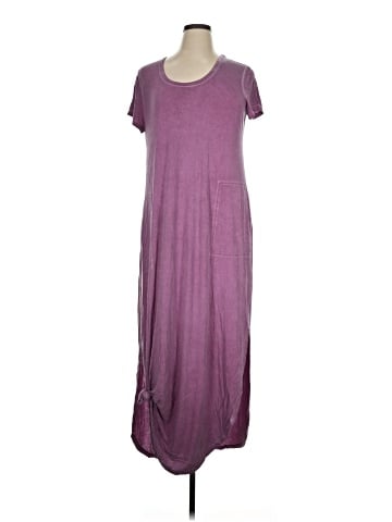 Cato Casual Dress (view 1)