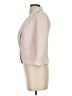 Amanda + Chelsea Ivory Blazer Size 0 - photo 5