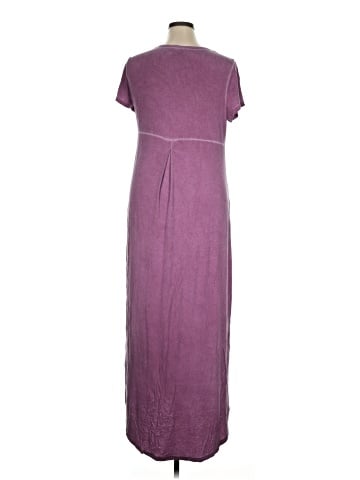 Cato Casual Dress (view 2)