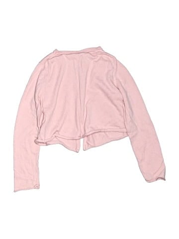 Mini Boden Cardigan (view 2)