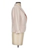 Amanda + Chelsea Ivory Blazer Size 0 - photo 4