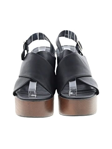 Universal Thread Wedges (view 2)