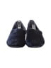 Birdies Solid Blue Flats Size 8 - photo 2