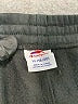 Champion Black Active Pants Size XL - photo 7