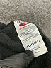 Champion Black Active Pants Size XL - photo 8