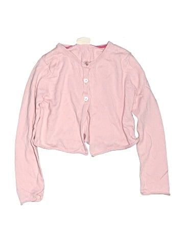 Mini Boden Cardigan (view 1)