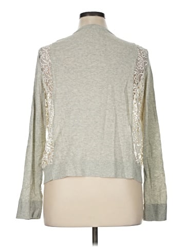 Ann Taylor LOFT Cardigan (view 2)