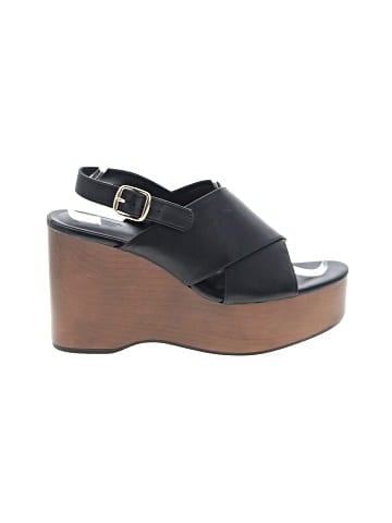 Universal Thread Wedges (view 1)