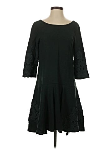Maeve Casual Dress (view 1)