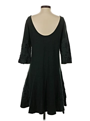 Maeve Casual Dress (view 2)