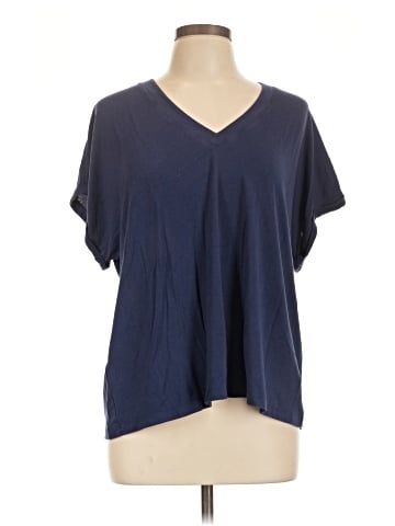 Tommy Bahama Short Sleeve Blouse (view 1)