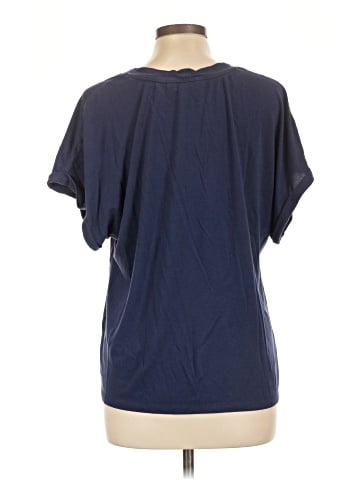 Tommy Bahama Short Sleeve Blouse (view 2)