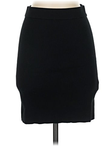 Wilfred Casual Skirt (view 1)