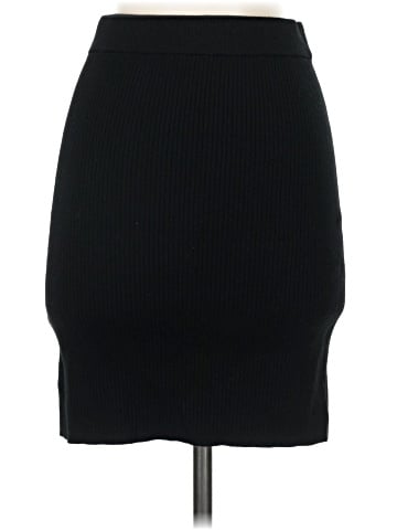 Wilfred Casual Skirt (view 2)