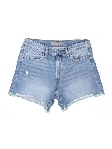 Joe's Jeans Denim Shorts (view 1)