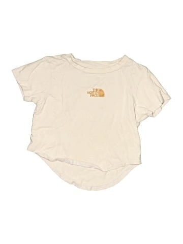 The North Face Short Sleeve T-Shirt (view 1)
