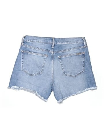 Joe's Jeans Denim Shorts (view 2)