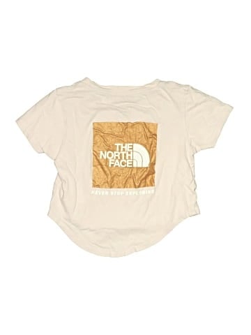 The North Face Short Sleeve T-Shirt (view 2)