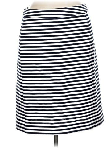 41Hawthorn Casual Skirt (view 1)