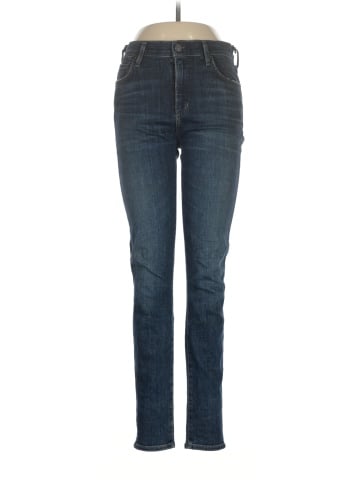 Citizens of Humanity Jeans (view 1)