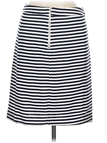 41Hawthorn Casual Skirt (view 2)