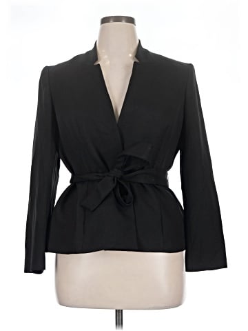 Le Suit Blazer (view 1)