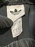 Adidas Black Track Pants Size S - photo 7